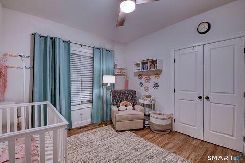 Tiny photo for 5 Rebecca Court, Montville, CT 06370 (MLS # 24161822)