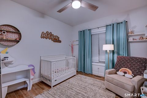 Tiny photo for 5 Rebecca Court, Montville, CT 06370 (MLS # 24161822)