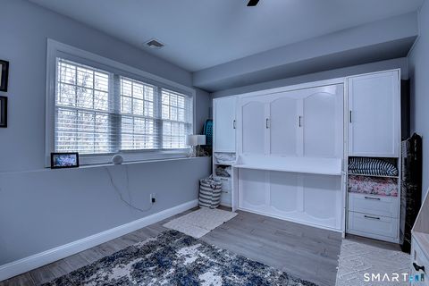 Tiny photo for 5 Rebecca Court, Montville, CT 06370 (MLS # 24161822)