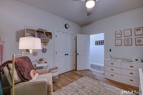 Tiny photo for 5 Rebecca Court, Montville, CT 06370 (MLS # 24161822)