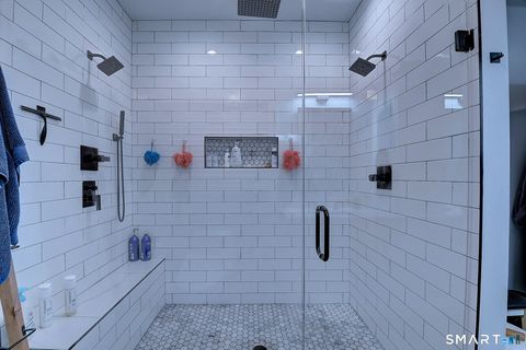 Tiny photo for 5 Rebecca Court, Montville, CT 06370 (MLS # 24161822)