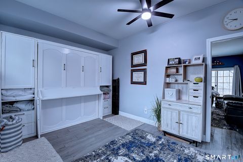 Tiny photo for 5 Rebecca Court, Montville, CT 06370 (MLS # 24161822)