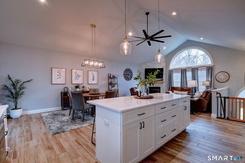 Tiny photo for 5 Rebecca Court, Montville, CT 06370 (MLS # 24161822)