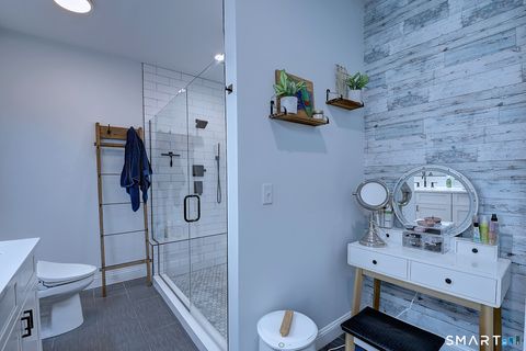 Tiny photo for 5 Rebecca Court, Montville, CT 06370 (MLS # 24161822)