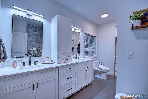 Tiny photo for 5 Rebecca Court, Montville, CT 06370 (MLS # 24161822)