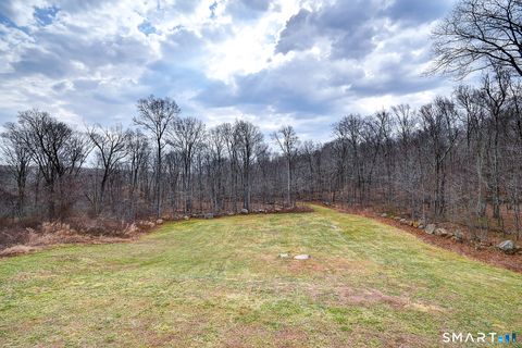 Tiny photo for 5 Rebecca Court, Montville, CT 06370 (MLS # 24161822)