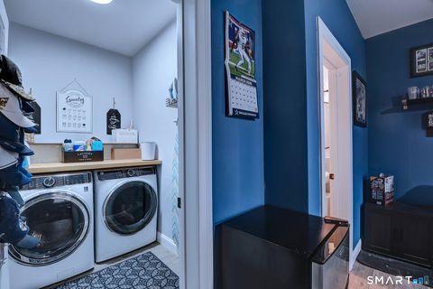 Tiny photo for 5 Rebecca Court, Montville, CT 06370 (MLS # 24161822)