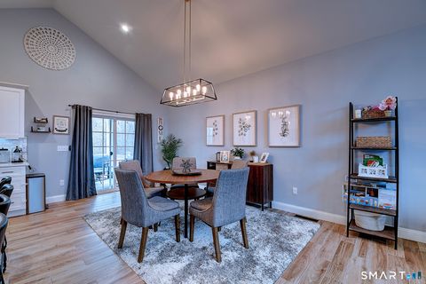 Tiny photo for 5 Rebecca Court, Montville, CT 06370 (MLS # 24161822)