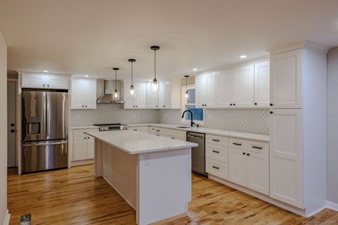 Tiny photo for 326 France Street, Rocky Hill, CT 06067 (MLS # 24135971)