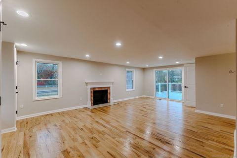 Tiny photo for 326 France Street, Rocky Hill, CT 06067 (MLS # 24135971)