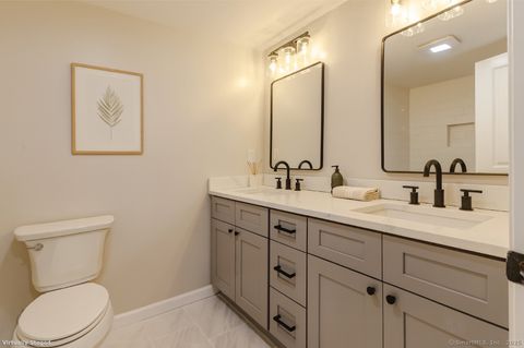 Tiny photo for 326 France Street, Rocky Hill, CT 06067 (MLS # 24135971)