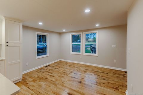 Tiny photo for 326 France Street, Rocky Hill, CT 06067 (MLS # 24135971)