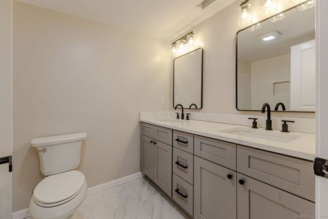 Tiny photo for 326 France Street, Rocky Hill, CT 06067 (MLS # 24135971)