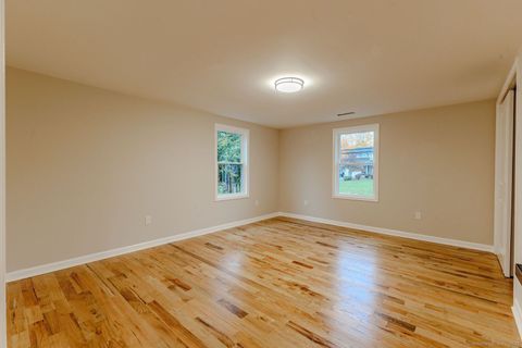 Tiny photo for 326 France Street, Rocky Hill, CT 06067 (MLS # 24135971)