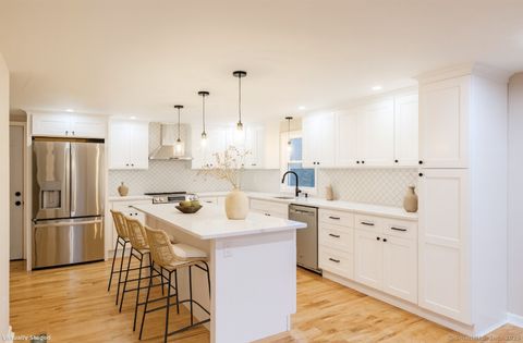 Tiny photo for 326 France Street, Rocky Hill, CT 06067 (MLS # 24135971)