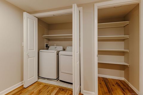 Tiny photo for 326 France Street, Rocky Hill, CT 06067 (MLS # 24135971)