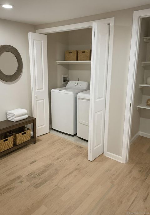 Tiny photo for 326 France Street, Rocky Hill, CT 06067 (MLS # 24135971)