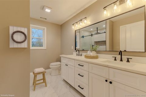 Tiny photo for 326 France Street, Rocky Hill, CT 06067 (MLS # 24135971)