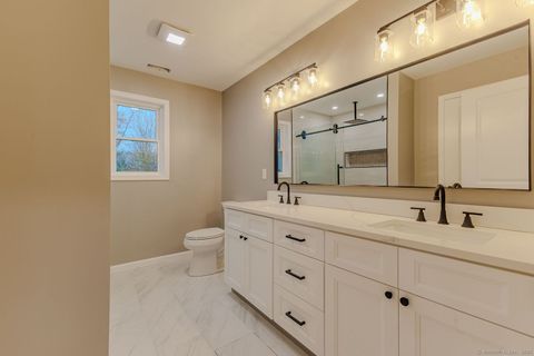 Tiny photo for 326 France Street, Rocky Hill, CT 06067 (MLS # 24135971)