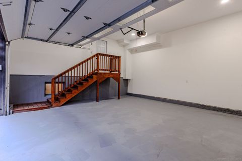 Tiny photo for 326 France Street, Rocky Hill, CT 06067 (MLS # 24135971)