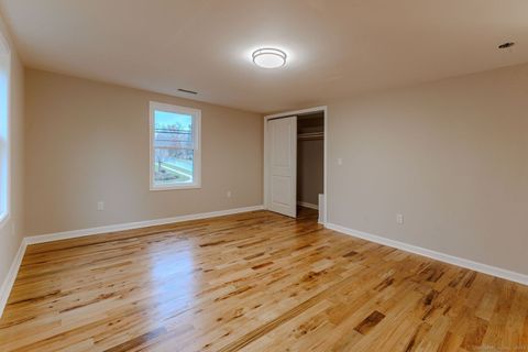 Tiny photo for 326 France Street, Rocky Hill, CT 06067 (MLS # 24135971)