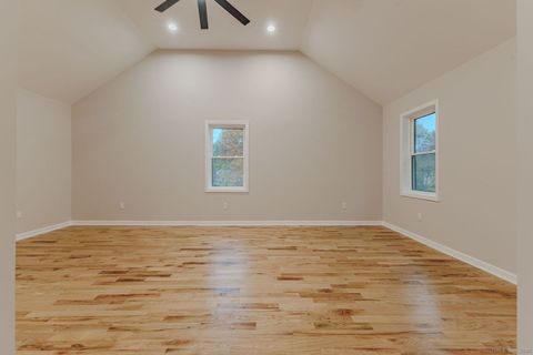 Tiny photo for 326 France Street, Rocky Hill, CT 06067 (MLS # 24135971)