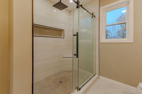 Tiny photo for 326 France Street, Rocky Hill, CT 06067 (MLS # 24135971)