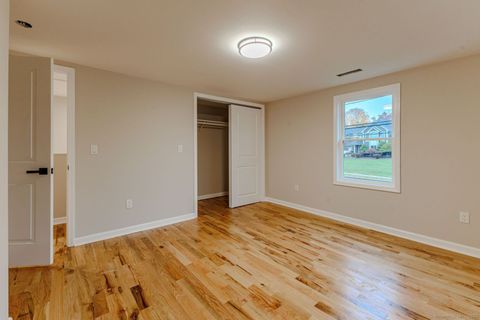 Tiny photo for 326 France Street, Rocky Hill, CT 06067 (MLS # 24135971)