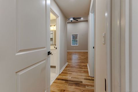 Tiny photo for 326 France Street, Rocky Hill, CT 06067 (MLS # 24135971)