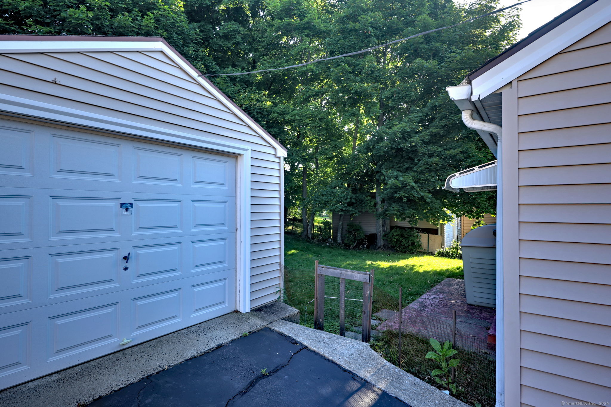 154 Yale Avenue, Milford, Connecticut image 20