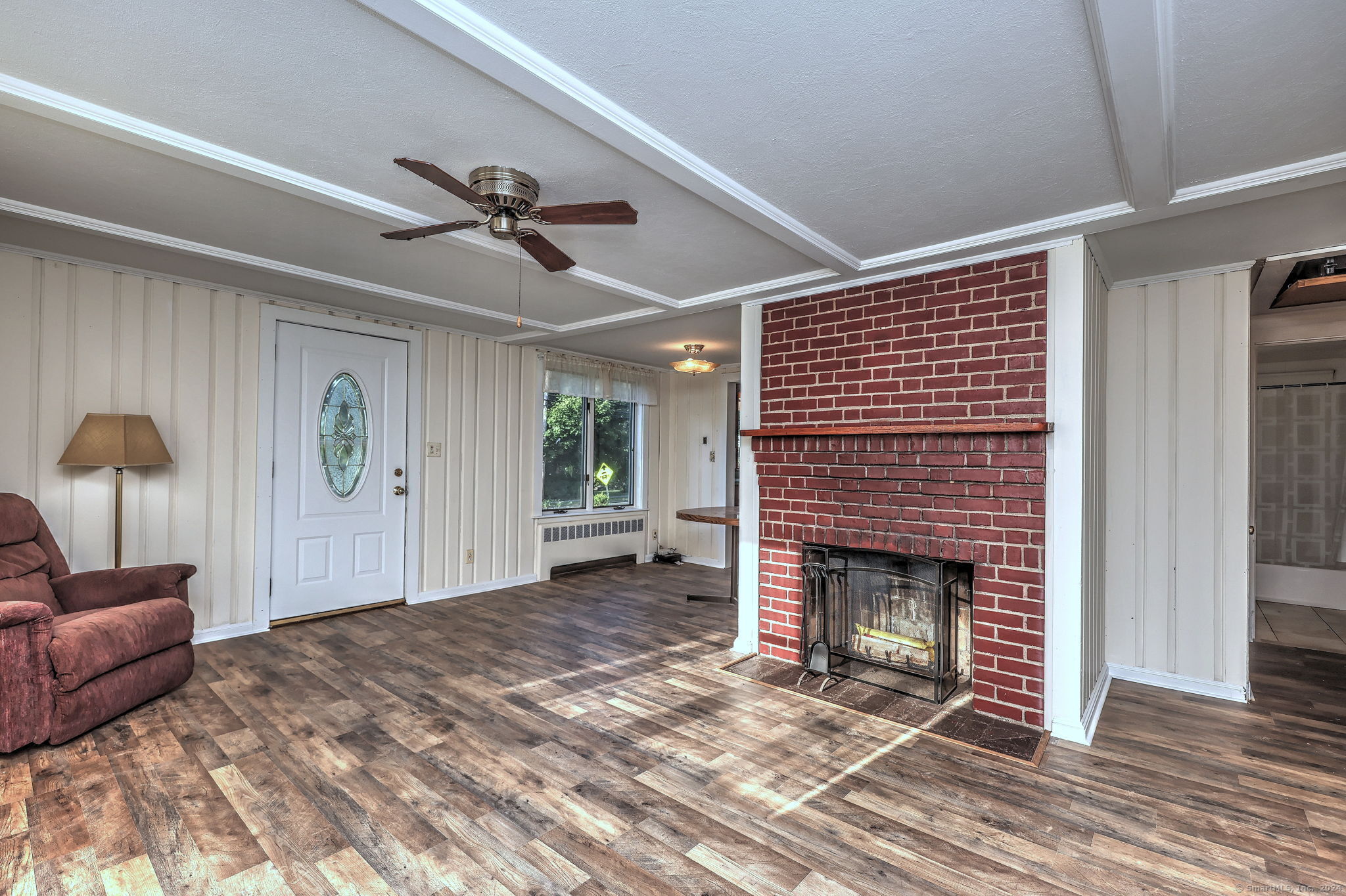 154 Yale Avenue, Milford, Connecticut image 6