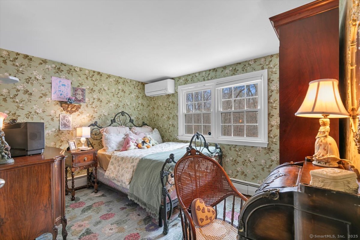 14 Timber Ridge Road, Madison, Connecticut image 21