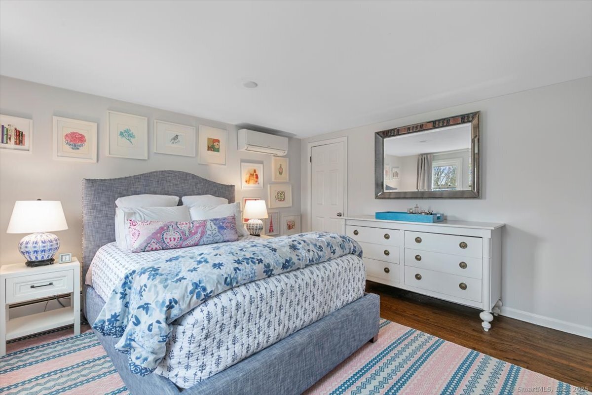 14 Timber Ridge Road, Madison, Connecticut image 25