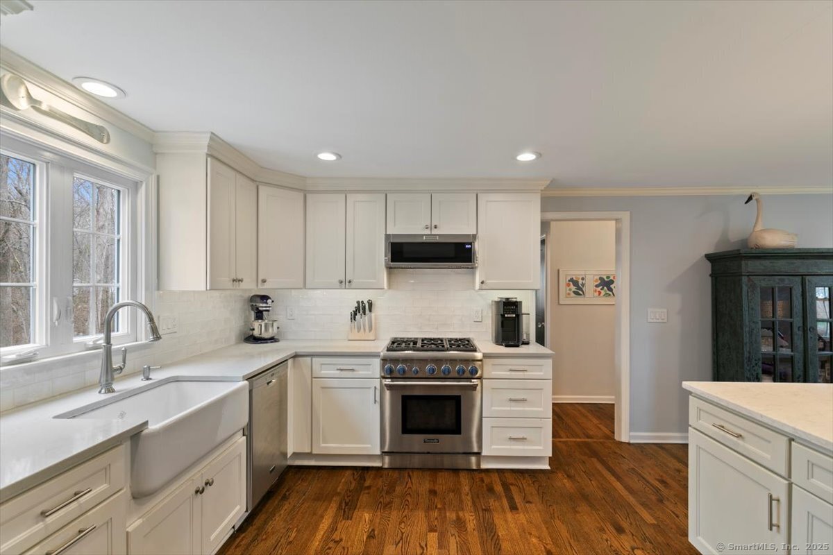 14 Timber Ridge Road, Madison, Connecticut image 6