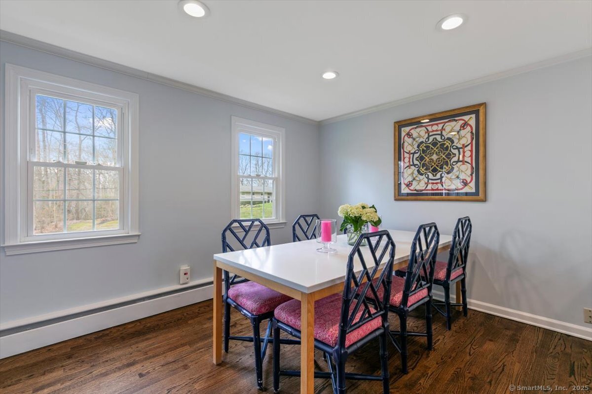 14 Timber Ridge Road, Madison, Connecticut image 10