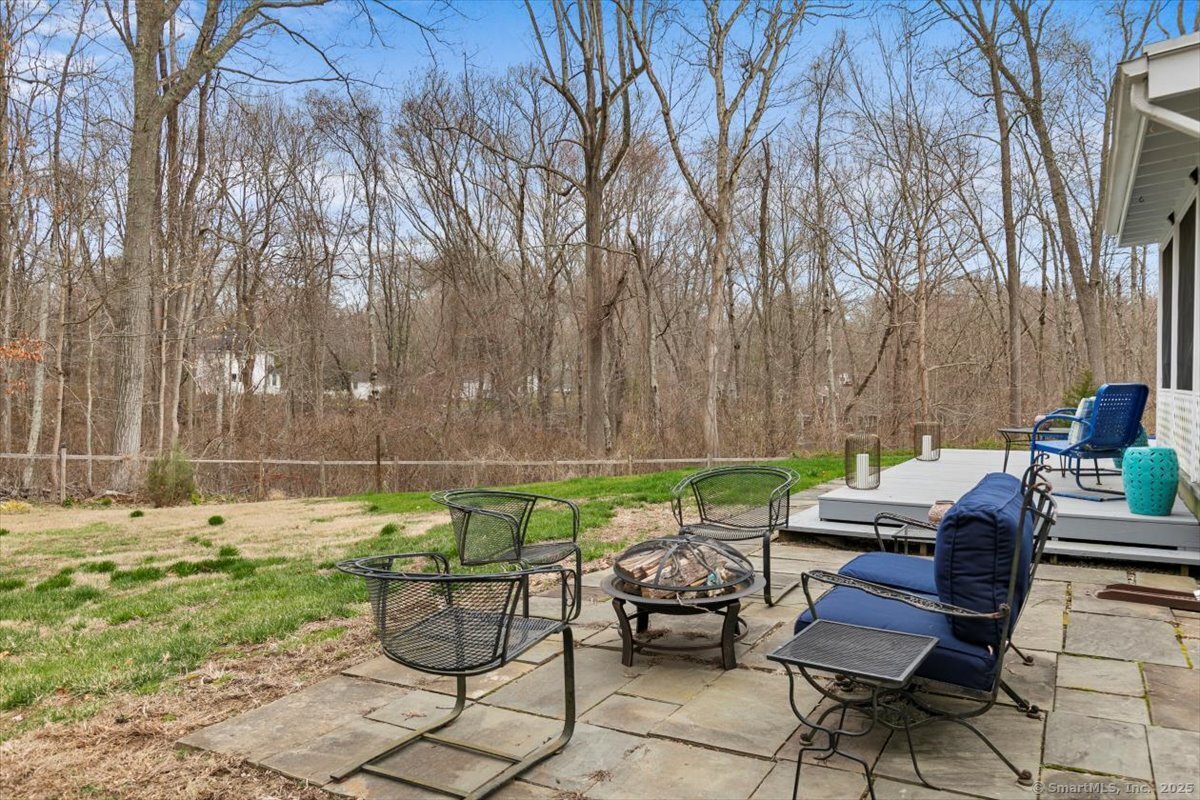 14 Timber Ridge Road, Madison, Connecticut image 30