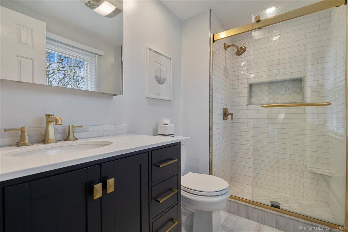 14 Timber Ridge Road, Madison, Connecticut image 27