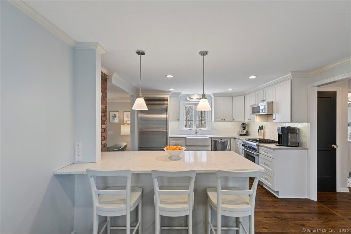 14 Timber Ridge Road, Madison, Connecticut image 9