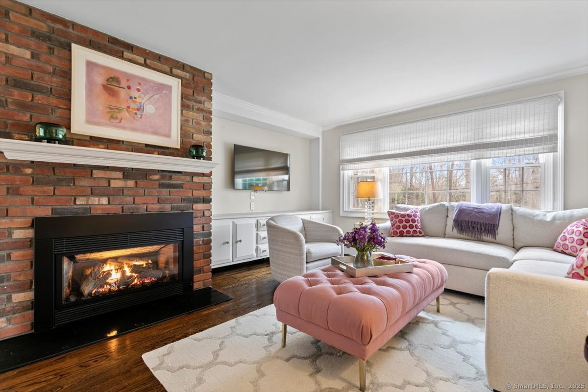 14 Timber Ridge Road, Madison, Connecticut image 3