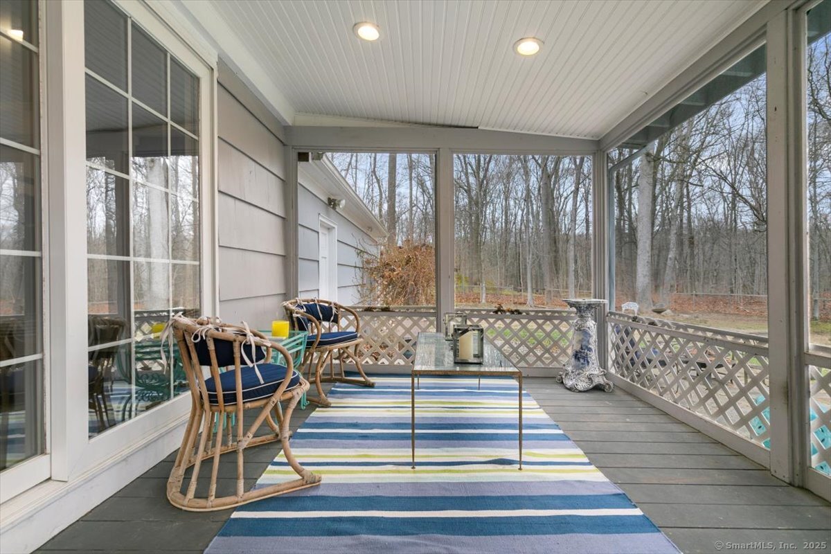 14 Timber Ridge Road, Madison, Connecticut image 29