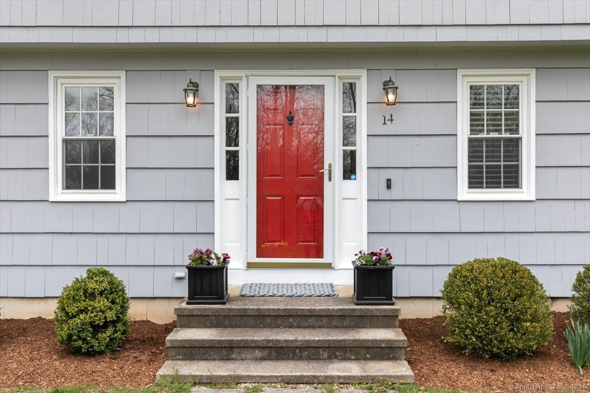 14 Timber Ridge Road, Madison, Connecticut image 2