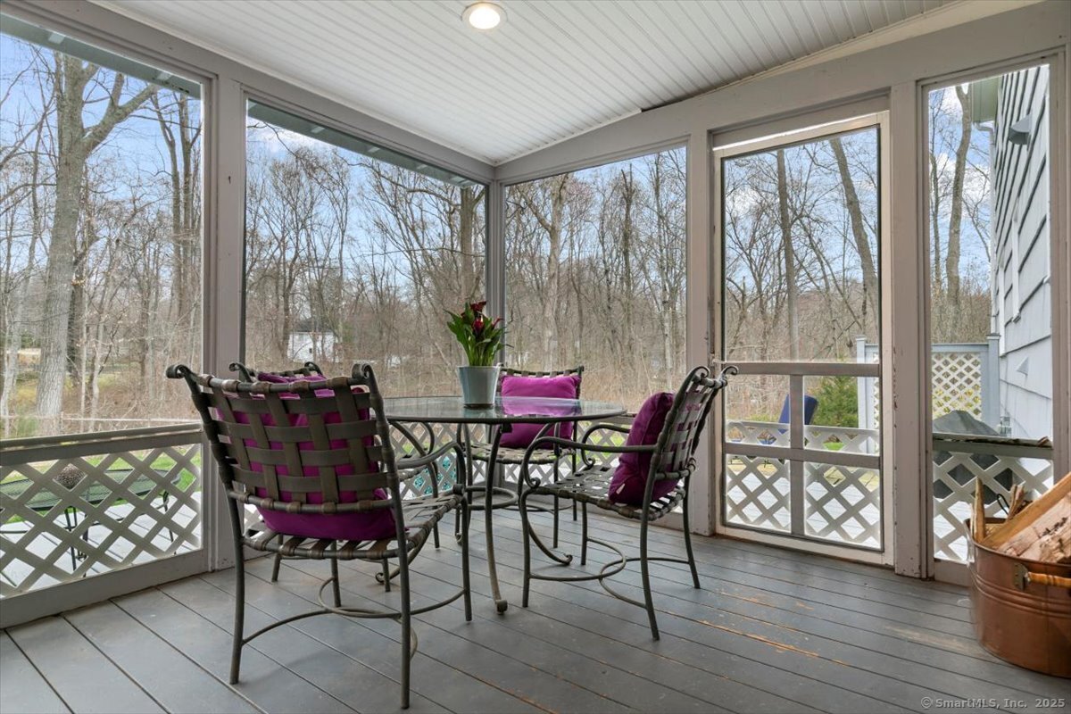 14 Timber Ridge Road, Madison, Connecticut image 28