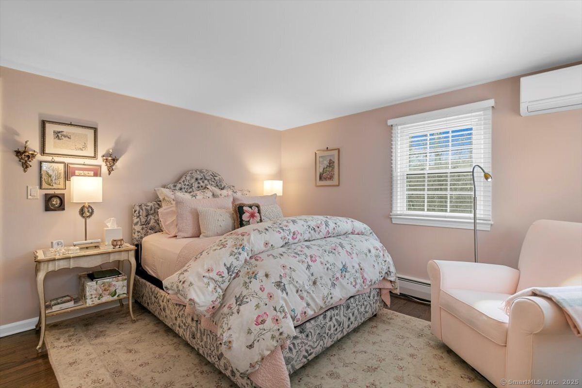 14 Timber Ridge Road, Madison, Connecticut image 19