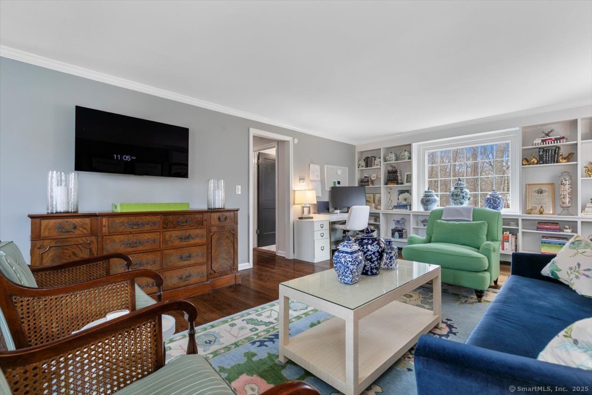 14 Timber Ridge Road, Madison, Connecticut image 16