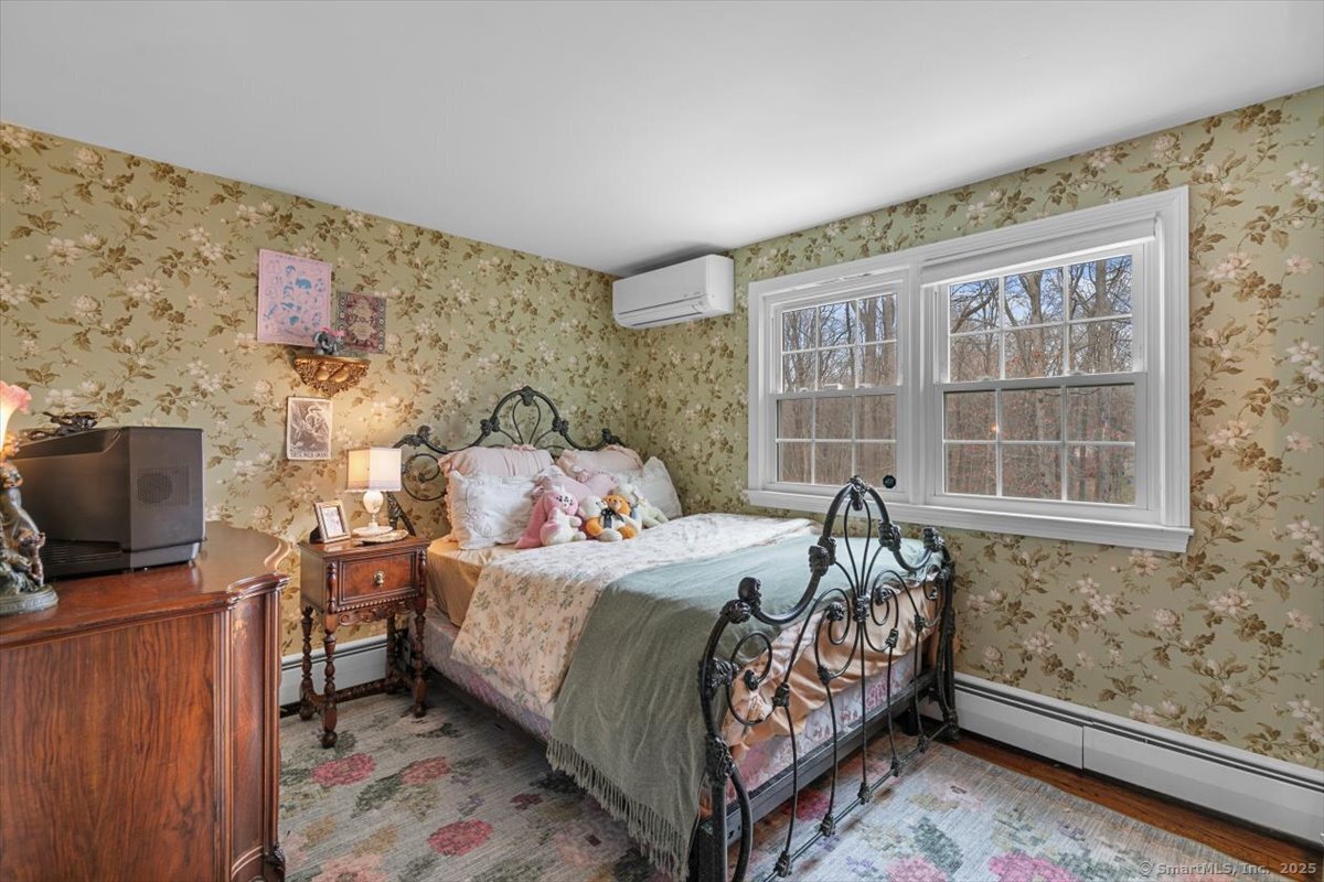 14 Timber Ridge Road, Madison, Connecticut image 22