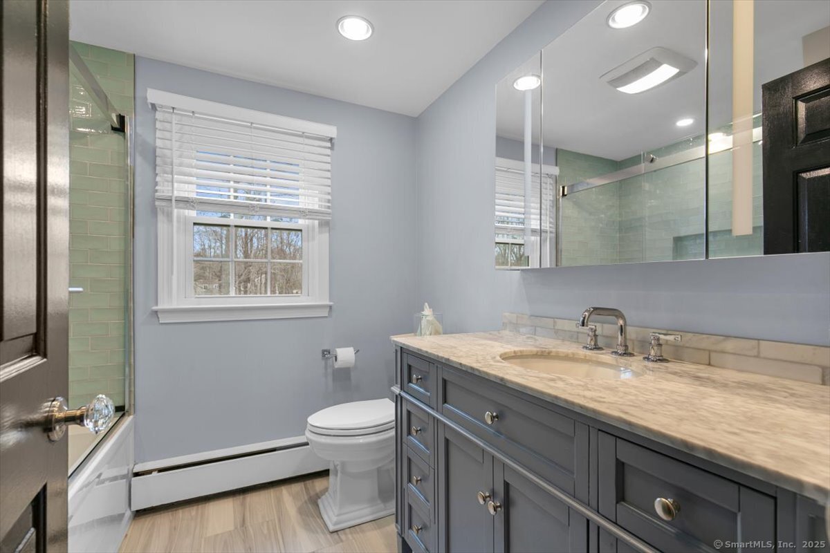 14 Timber Ridge Road, Madison, Connecticut image 23