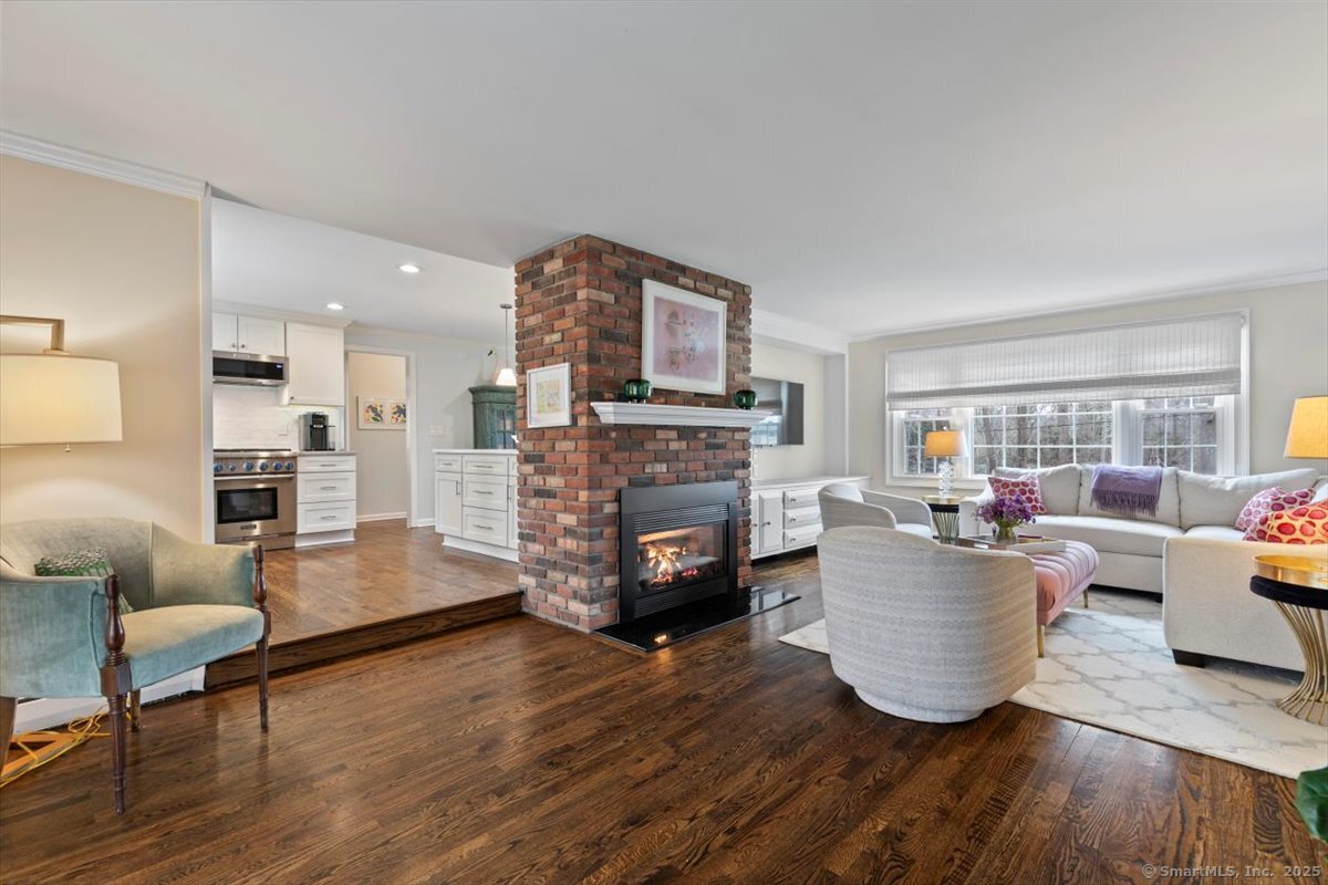 14 Timber Ridge Road, Madison, Connecticut image 4