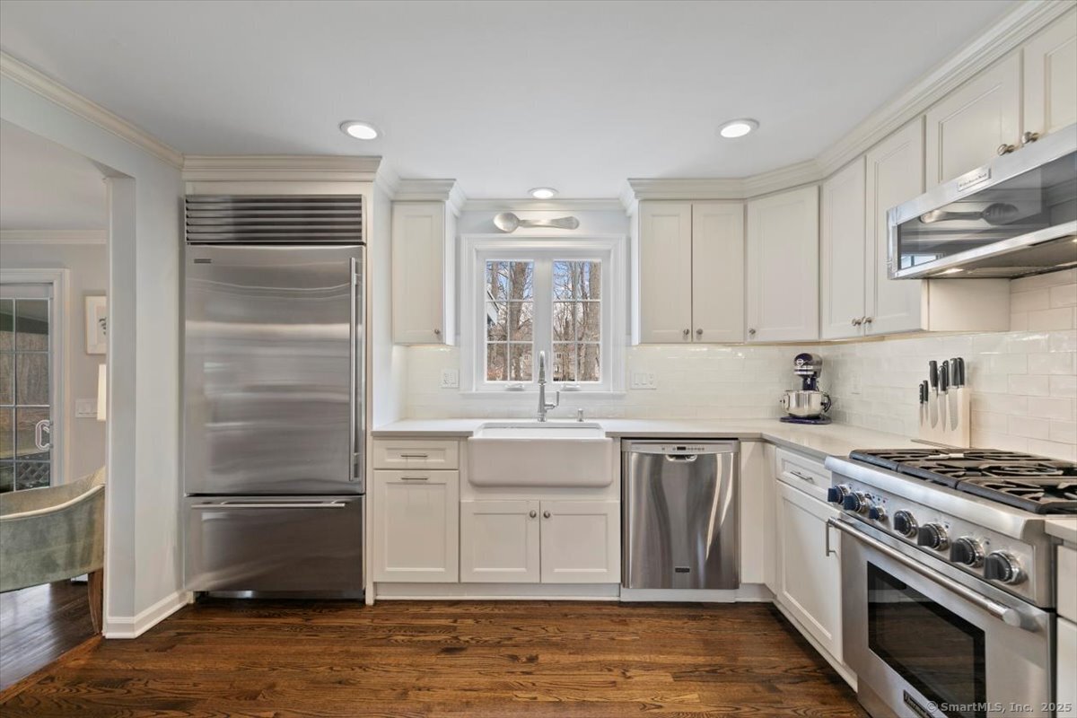 14 Timber Ridge Road, Madison, Connecticut image 8