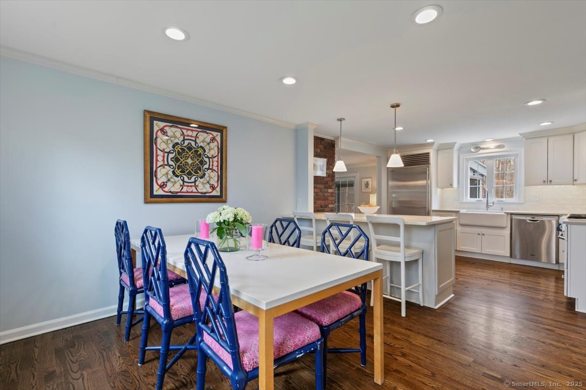 14 Timber Ridge Road, Madison, Connecticut image 11