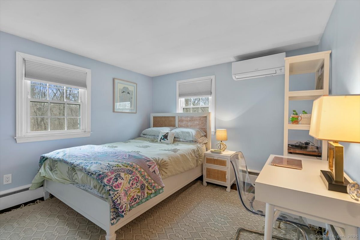 14 Timber Ridge Road, Madison, Connecticut image 20